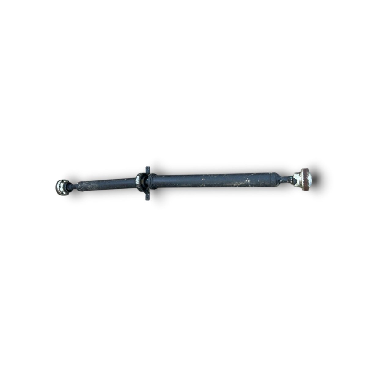 Albero di trasmissione Jaguar F - Pace (X761) hk83 - 4365 - eb 2.0 diesel (2016 > ) - F&P CRASH SRL - Ricambi Usati