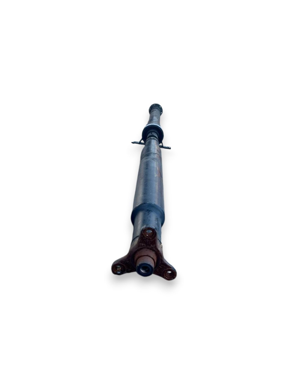 Albero di Trasmissione Jaguar XF X250 2.7 Diesel (2008 al 2015) - F&P CRASH SRLS - Ricambi Usati