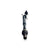 Albero di Trasmissione Jeep Cherokee KL 2.2 Diesel (2013 al 2023) cod.P68242641AA - F&P CRASH SRLS - Ricambi Usati