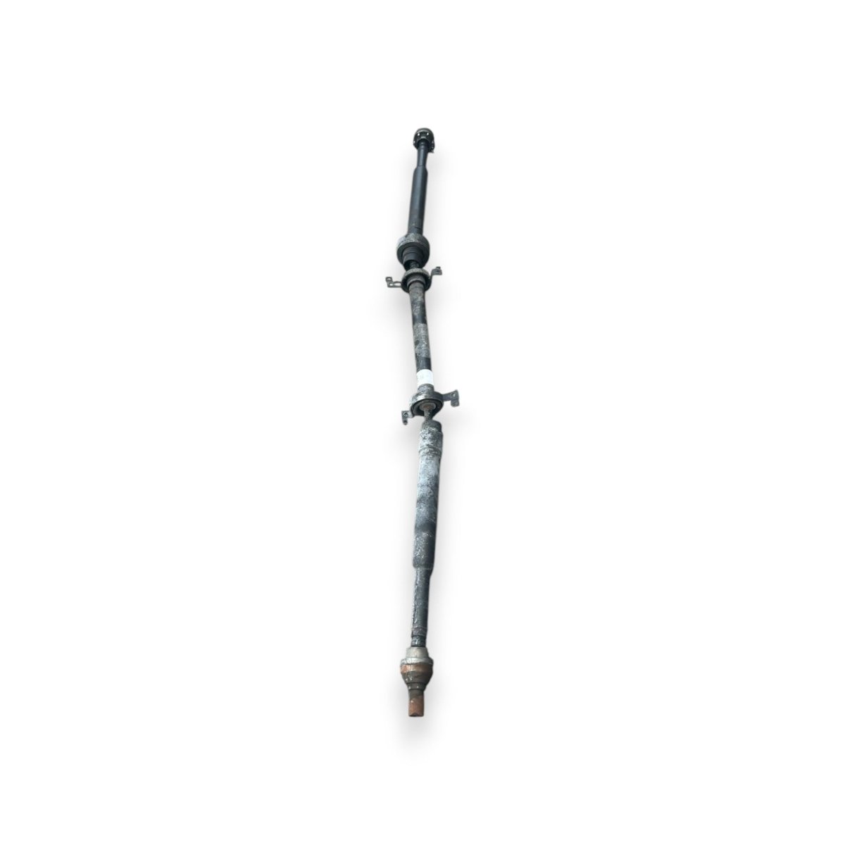 Albero di trasmissione Jeep Cherokee (KL) p68242641aa 2.2 diesel (2013 > 2023) - F&amp;P CRASH SRL - Ricambi Usati