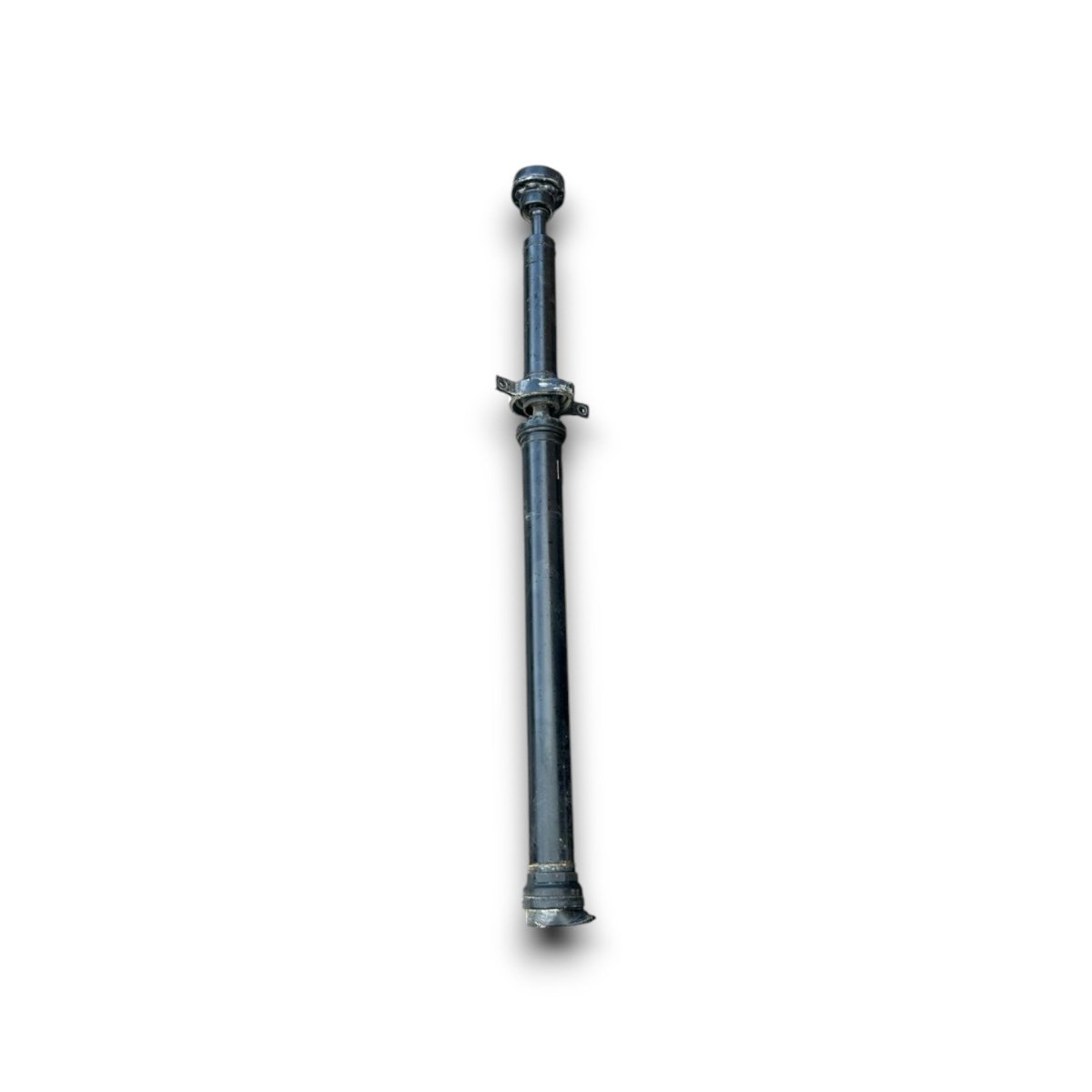 Albero di trasmissione Land Rover Defender (L663) cod.m8b2-4365-bc 3.0 hybrid / diesel (2020 > ) albero cardanico - F&P CRASH SRL - Ricambi Usati