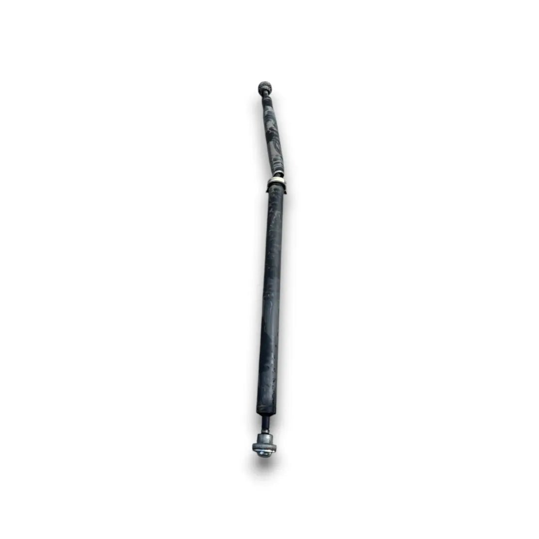 Albero di trasmissione Land Rover Range Rover Evoque 2011–2019 - F&P CRASH SRL - Ricambi Usati