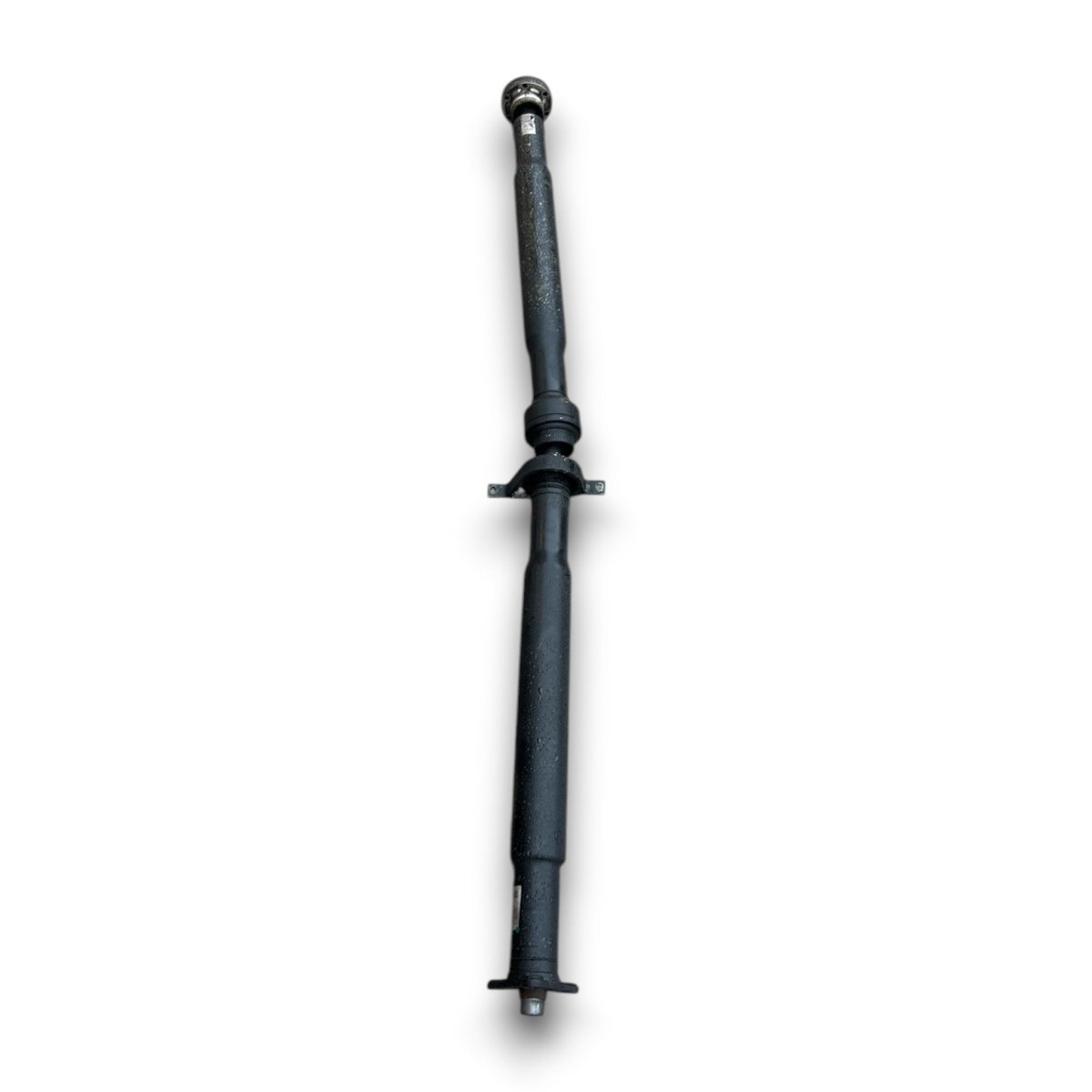 Albero di trasmissione Maserati Ghibli 06700085470 3.0 benzina (2013 > ) - F&amp;P CRASH SRL - Ricambi Usati