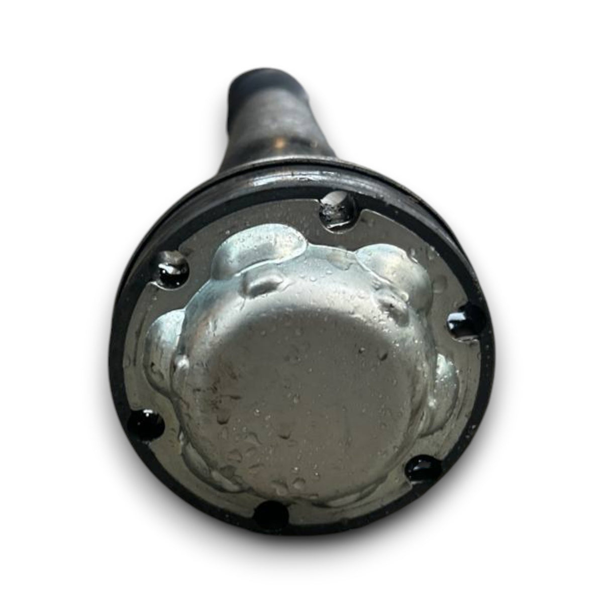 Albero Di Trasmissione Maserati Ghibli 3.0 Diesel (2013 > ) - F&P CRASH SRLS - Ricambi Usati