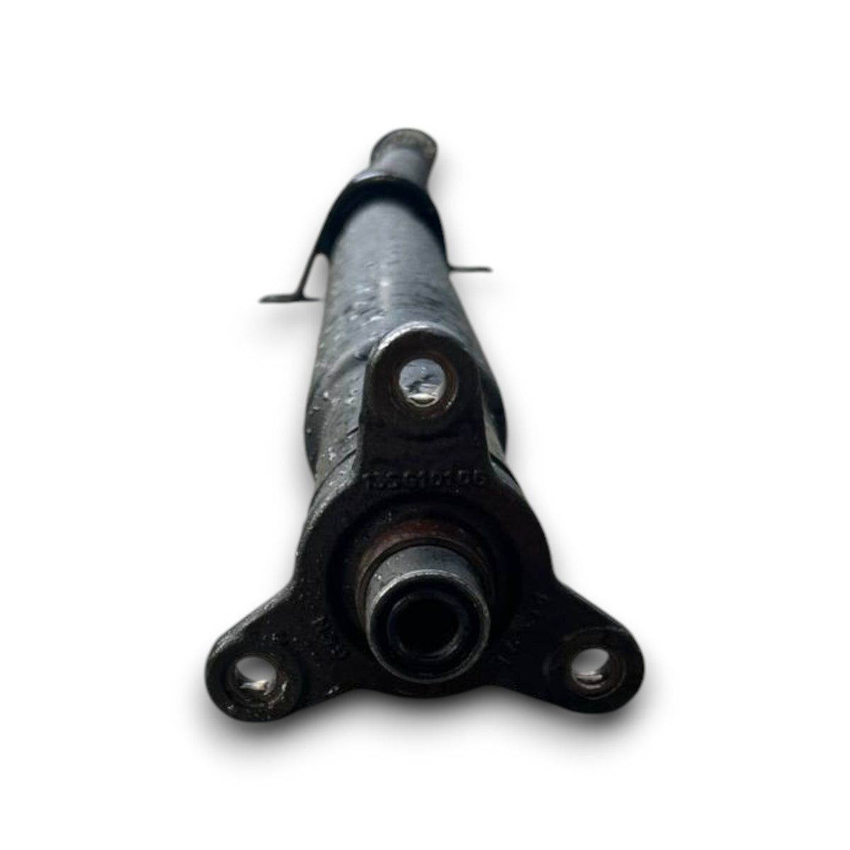 Albero Di Trasmissione Maserati Ghibli 3.0 Diesel (2013 > ) - F&P CRASH SRLS - Ricambi Usati