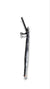 ALBERO DI TRASMISSIONE MERCDES - BENZ GLA X156 (2013 - 2019) Cod : A2460000 - F&P CRASH SRLS - Ricambi Usati