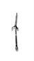 ALBERO DI TRASMISSIONE MERCDES - BENZ GLA X156 (2013 - 2019) Cod : A2460000 - F&P CRASH SRLS - Ricambi Usati