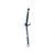 Albero di trasmissione Mercedes Benz Classe A (W176) (A45) cod.A1764100100 2.0 benzina (2013 > 2018) albero cardanico - F&P CRASH SRLS - Ricambi Usati