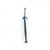 Albero di trasmissione Mercedes Benz Classe A (W176) (A45) cod.A1764100100 2.0 benzina (2013 > 2018) albero cardanico - F&P CRASH SRLS - Ricambi Usati