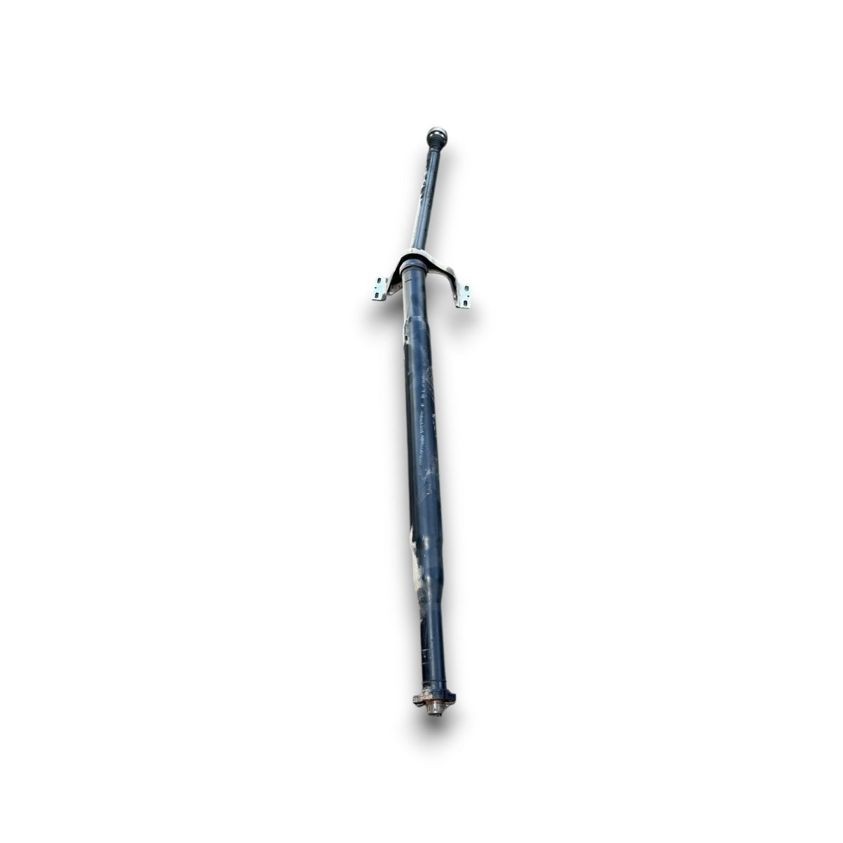 Albero Di Trasmissione Mercedes Benz Classe A (W176) (A45) cod.A1764100200 2.0 Benzina (2012 > 2018) - F&P CRASH SRLS - Ricambi Usati