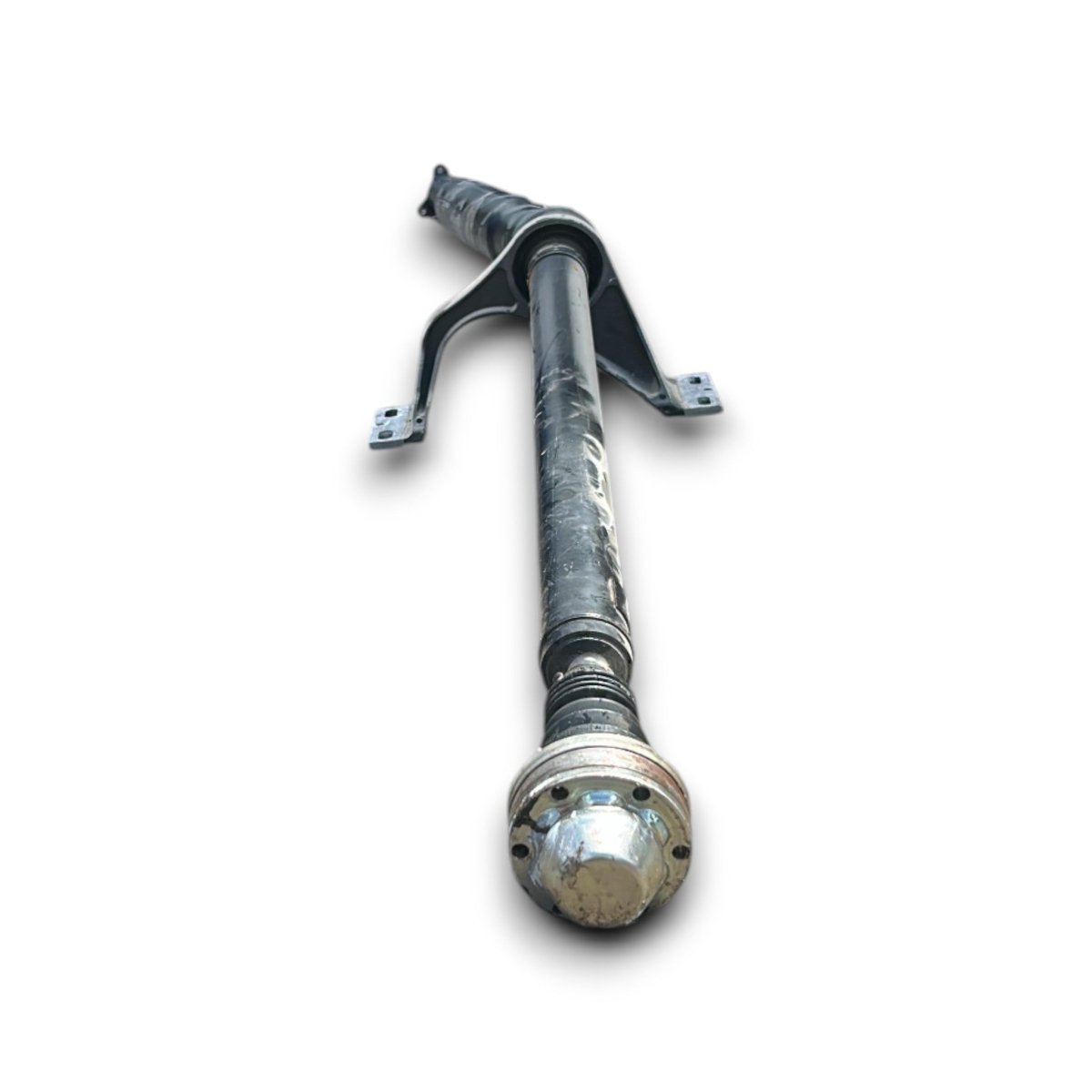 Albero Di Trasmissione Mercedes Benz Classe A (W176) (A45) cod.A1764100200 2.0 Benzina (2012 > 2018) - F&P CRASH SRLS - Ricambi Usati