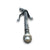 Albero Di Trasmissione Mercedes Benz Classe A (W176) (A45) cod.A1764100200 2.0 Benzina (2012 > 2018) - F&P CRASH SRLS - Ricambi Usati