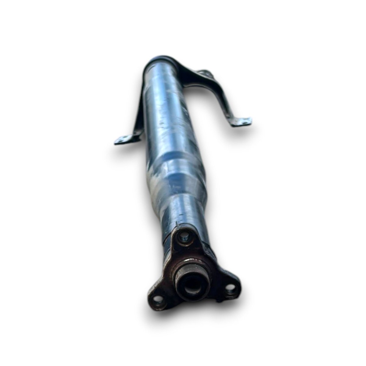 Albero Di Trasmissione Mercedes Benz Classe A (W176) (A45) cod.A1764100200 2.0 Benzina (2012 > 2018) - F&P CRASH SRLS - Ricambi Usati