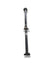 Albero Di Trasmissione Mercedes-Benz Classe C W205 4WD 2.2 Diesel( 2013 - 2021 ) Cod : A2040716 - F&P CRASH SRLS - Ricambi Usati