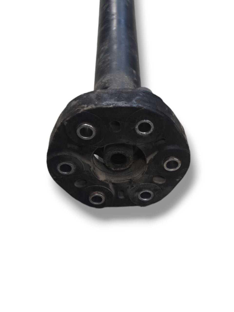 Albero Di Trasmissione Mercedes-Benz Classe C W205 4WD 2.2 Diesel( 2013 - 2021 ) Cod : A2040716 - F&P CRASH SRLS - Ricambi Usati