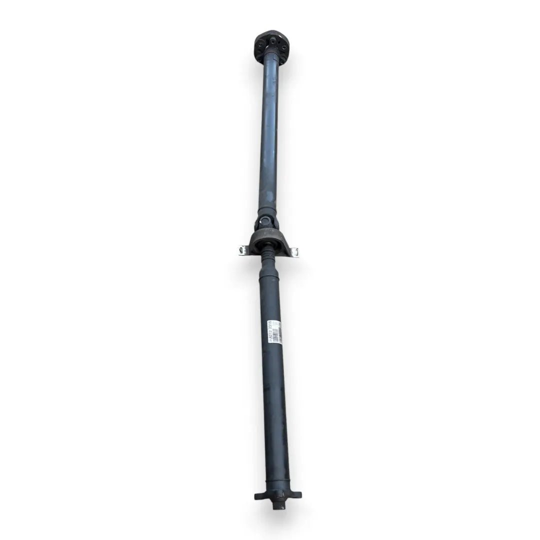 Albero di trasmissione Mercedes-Benz Classe E W/S212 dal 2009 cod. A2122316 - F&P CRASH SRL - Ricambi Usati