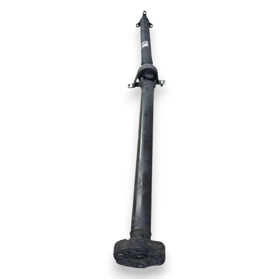 Albero di trasmissione Mercedes-Benz Classe E W/S212 dal 2009 cod. A2122316 - F&P CRASH SRL - Ricambi Usati