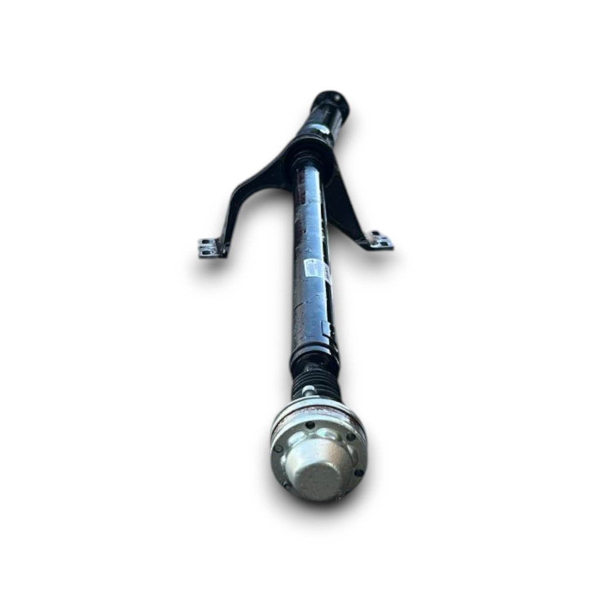 Albero di trasmissione Mercedes Benz GLA a2464100000 2.2 diesel (4x4) (X156) (2013 > 2019) - F&P CRASH SRL - Ricambi Usati