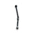 Albero Di Trasmissione Mercedes Benz GLC (C253) cod.A2536200 2.0 Hybrid (2016 > 2023) - F&P CRASH SRLS - Ricambi Usati