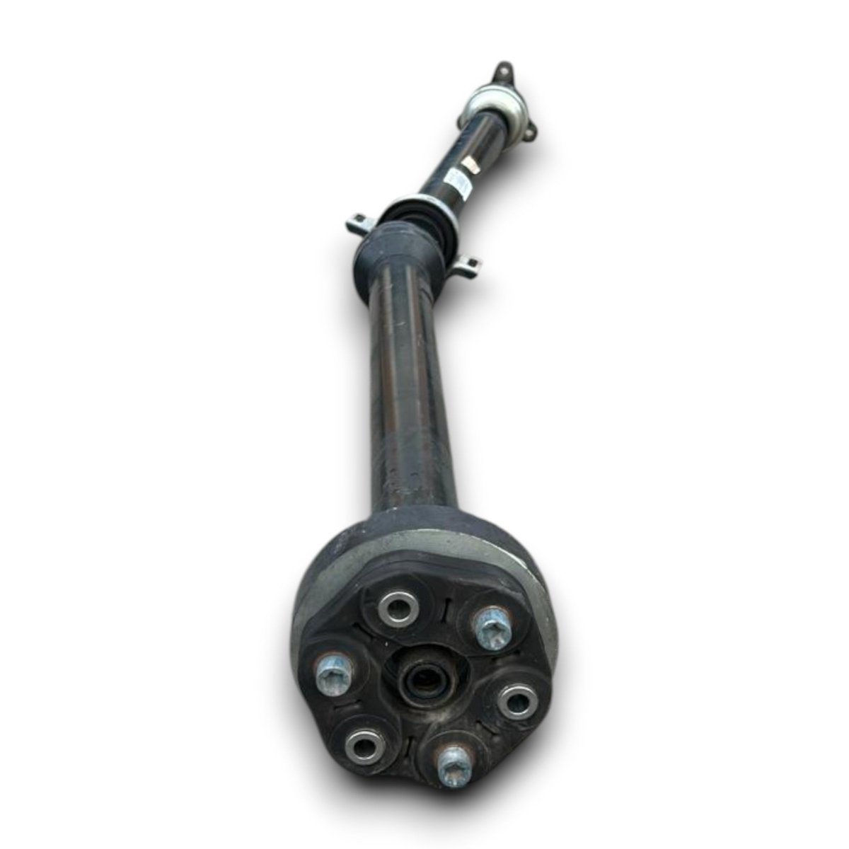 Albero di trasmissione Mercedes Benz GLC (X253) a2534109701 2.2 diesel (2015 > 2022) - F&P CRASH SRL - Ricambi Usati