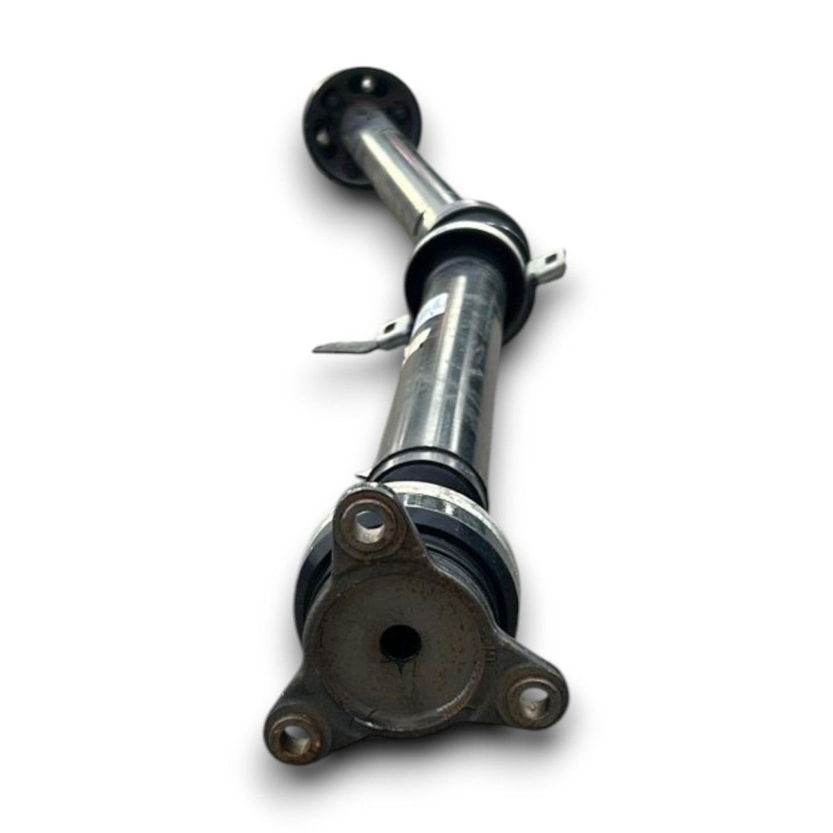 Albero di trasmissione Mercedes Benz GLC (X253) a2534109701 2.2 diesel (2015 > 2022) - F&P CRASH SRL - Ricambi Usati