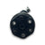 Albero Di Trasmissione Mercedes Benz GLC (X253) cod.A2534101301 2.2 Diesel (2015 > 2022) - F&P CRASH SRLS - Ricambi Usati