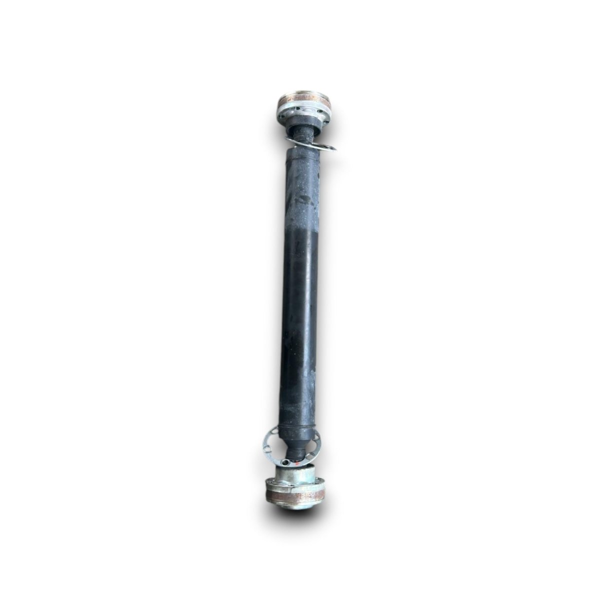 Albero di trasmissione Mercedes Benz GLE (V167) a1674105203 2.0 diesel (2018 > ) - F&P CRASH SRL - Ricambi Usati