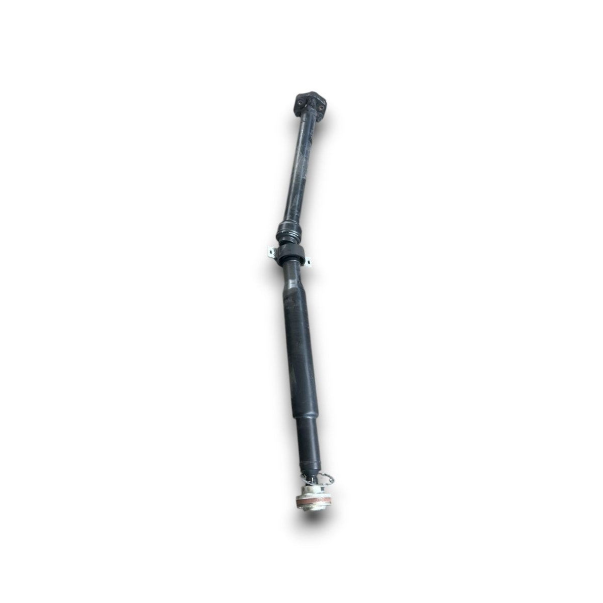 Albero di trasmissione Mercedes Benz GLE (V167) a1674106003 2.0 diesel (2018 > ) - F&P CRASH SRL - Ricambi Usati