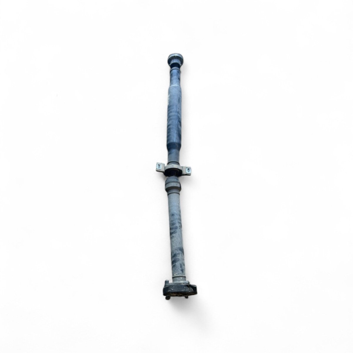 Albero di trasmissione Mercedes Benz ML (W164) cod.A1644103102 3.0 diesel (2005 > 2011) albero cardanico - F&P CRASH SRLS - Ricambi Usati