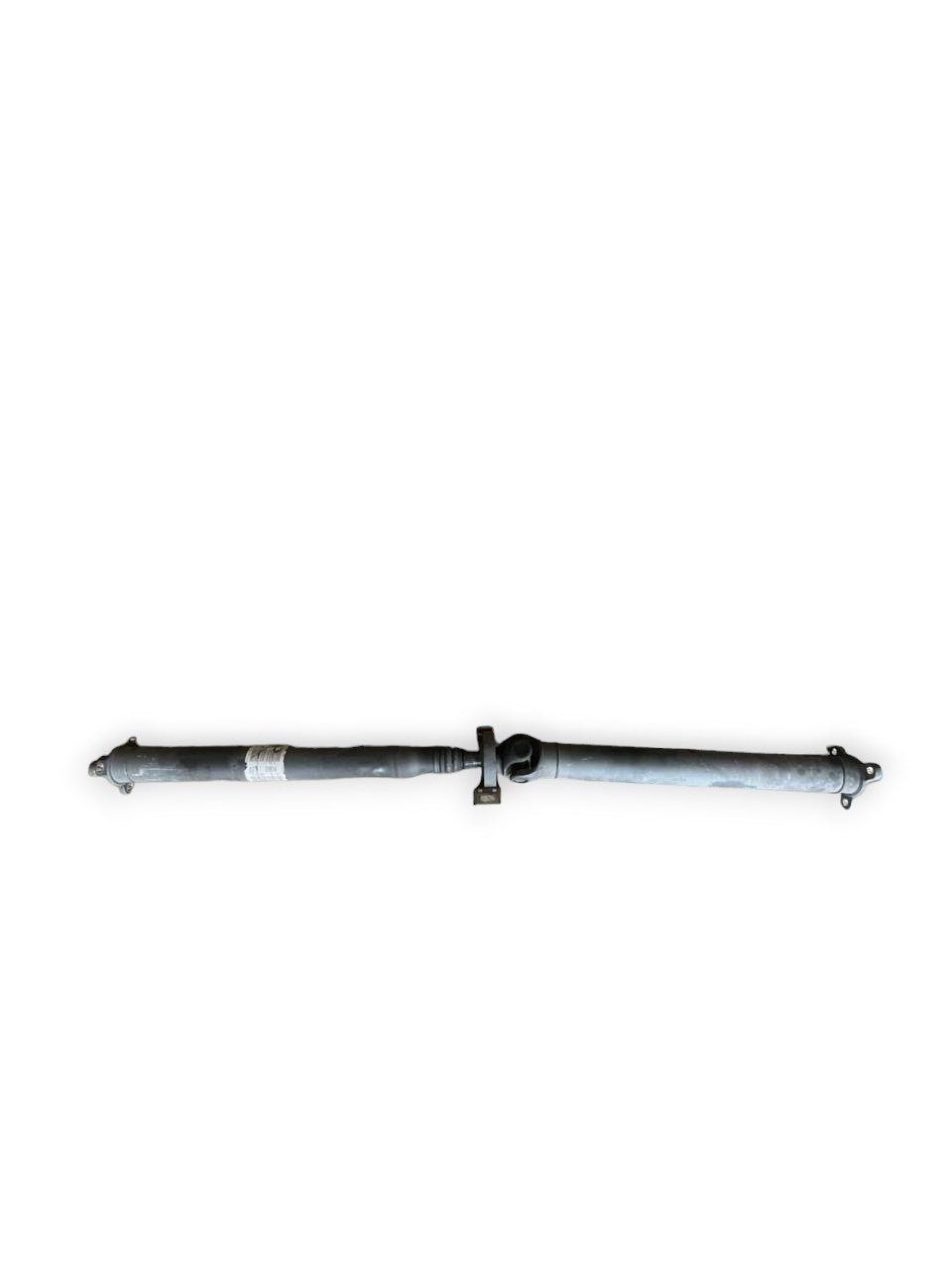 ALBERO DI TRASMISSIONE MERCEDES - BENZ SLK R171 (2004 - 2011) Cod : 1714102806 - F&P CRASH SRLS - Ricambi Usati