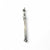 Albero di trasmissione Mitsubishi L200 (KA / KB) 2.5 diesel (2006 > 2014) albero cardanico - F&P CRASH SRLS - Ricambi Usati