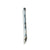 Albero di trasmissione Mitsubishi Pajero Sport I 2.5 diesel (2004 > 2008) - F&P CRASH SRLS - Ricambi Usati
