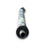 Albero di trasmissione Mitsubishi Pajero Sport I 2.5 diesel (2004 > 2008) - F&P CRASH SRLS - Ricambi Usati