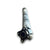 Albero di trasmissione Mitsubishi Pajero Sport I 2.5 diesel (2004 > 2008) - F&P CRASH SRLS - Ricambi Usati