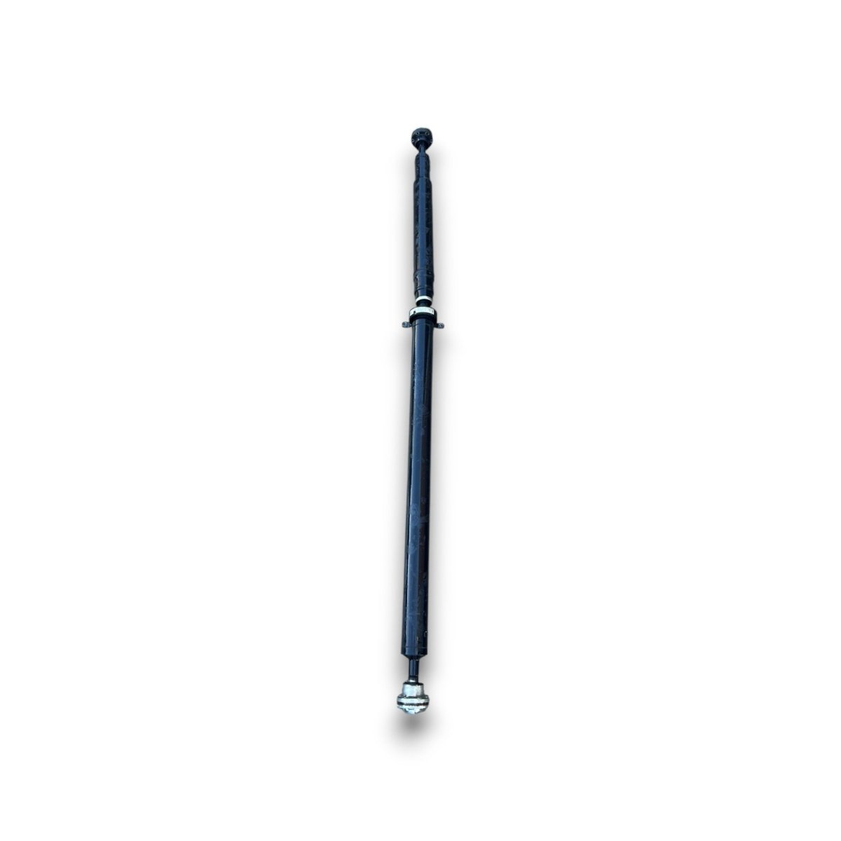 Range Rover Evoque (L538) 2.0 diesel (2011 > 2018) drive shaft - F&P CRASH SRL - Used Parts