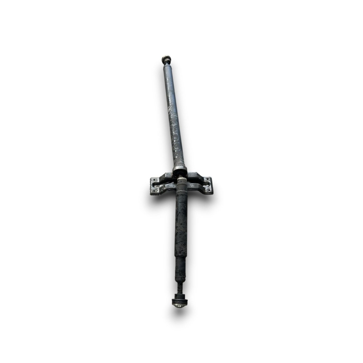 Albero di trasmissione Range Rover Evoque (L538) 2.2 diesel (2011 > 2018) - F&amp;P CRASH SRL - Ricambi Usati