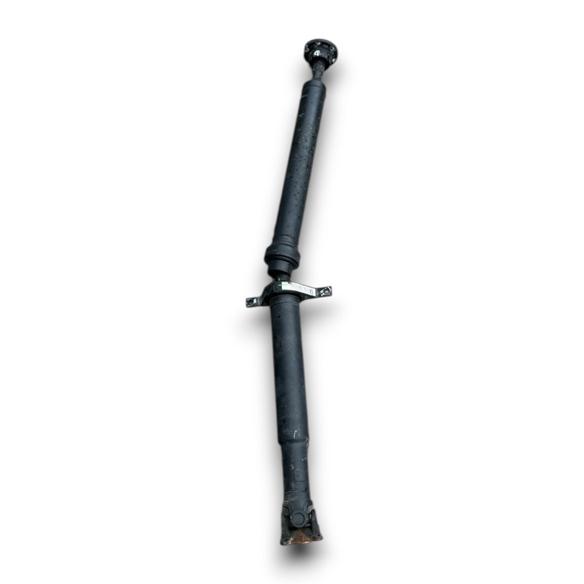 Albero di trasmissione Range Rover Sport hpla - 4365 - bb (L494) (2018 > 2022) - F&amp;P CRASH SRL - Ricambi Usati