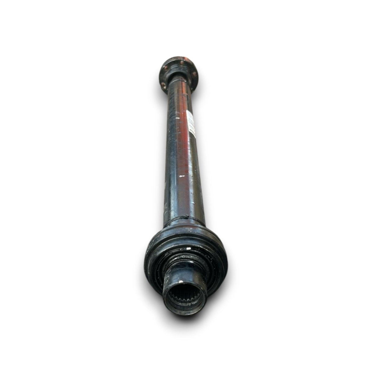 Range Rover Sport transmission shaft m8e2 - 3219 - ab (L461) 3.0 hybrid (2022 > ) - F&P CRASH SRL - Used Parts
