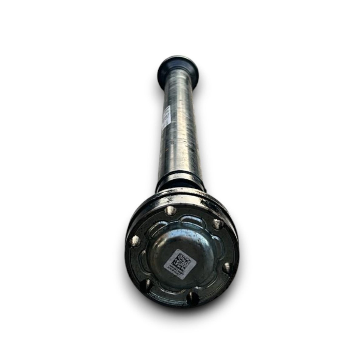 Range Rover Sport transmission shaft m8e2 - 3219 - ab (L461) 3.0 hybrid (2022 > ) - F&P CRASH SRL - Used Parts