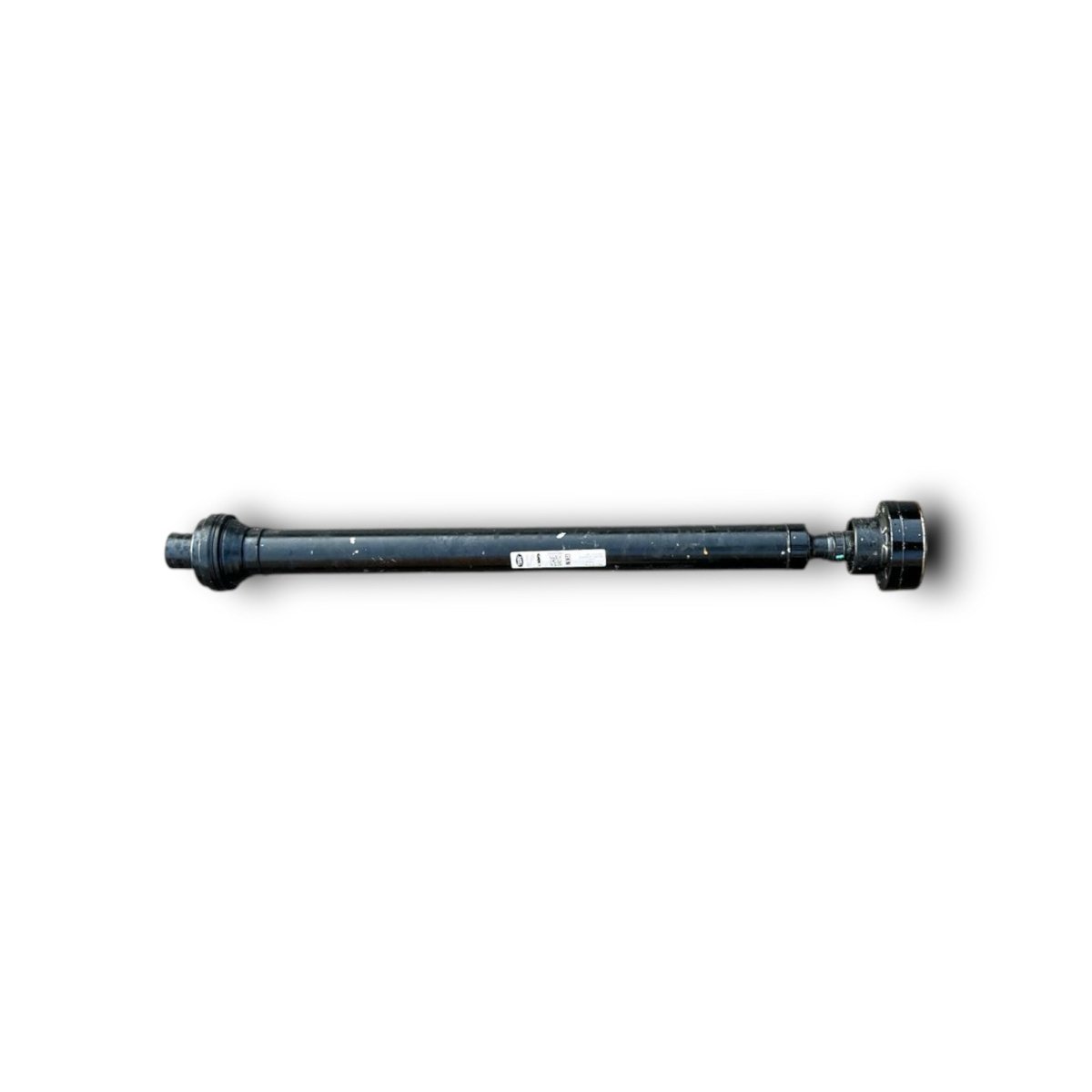 Albero di trasmissione Range Rover Sport m8e2 - 3219 - ab (L461) 3.0 hybrid (2022 > ) - F&P CRASH SRL - Ricambi Usati