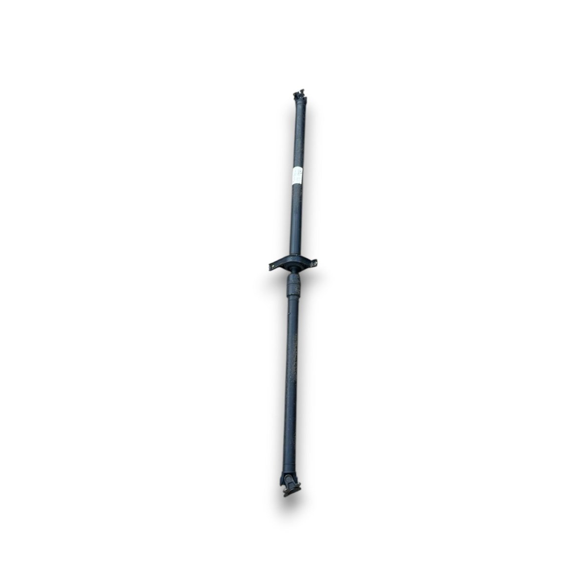 Albero di trasmissione Suzuki S - Cross cod.27100 - 61m11 1.4 hybrid (2022 > ) albero cardanico - F&P CRASH SRL - Ricambi Usati