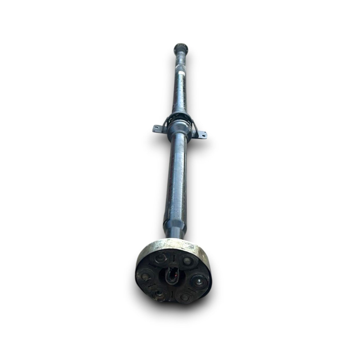 Albero di trasmissione Volkswagen Caddy (2K) 2k0521101p 2.0 diesel (2004 > 2021) - F&P CRASH SRL - Ricambi Usati