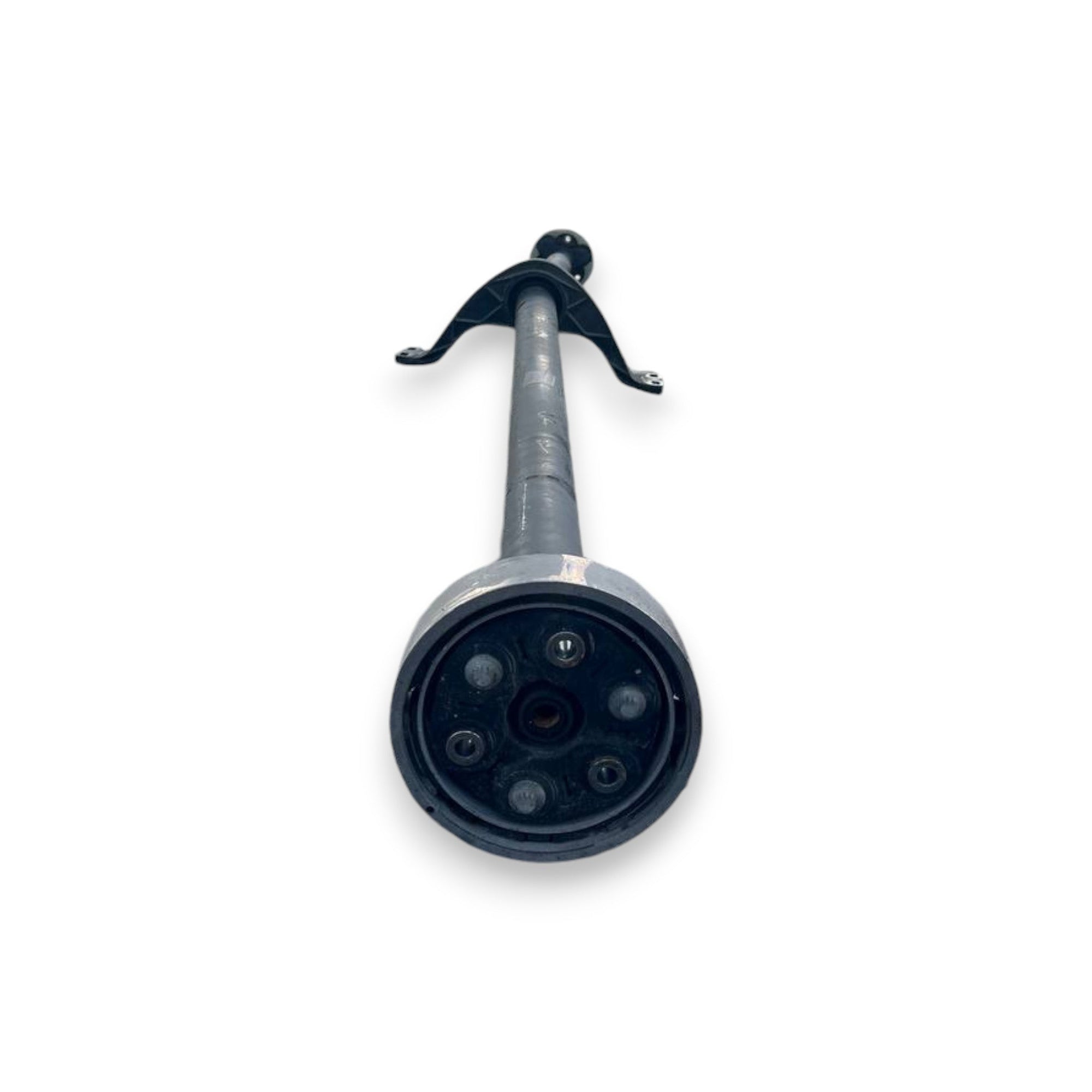 Albero di Trasmissione Volkswagen Tiguan 5N 2.0 Diesel (2007 al 2016) cod.5N0521101E - F&P CRASH SRLS - Ricambi Usati
