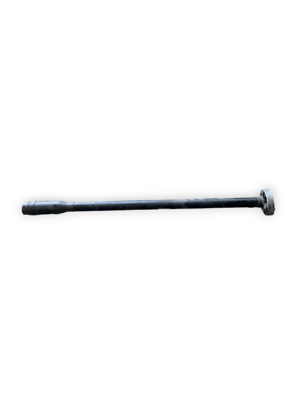 ALBERO DITRASMISSIONE AUDI RSQ3 2.5 BENZINA (2018>) Cod : 83A521101A - F&P CRASH SRLS - Ricambi Usati