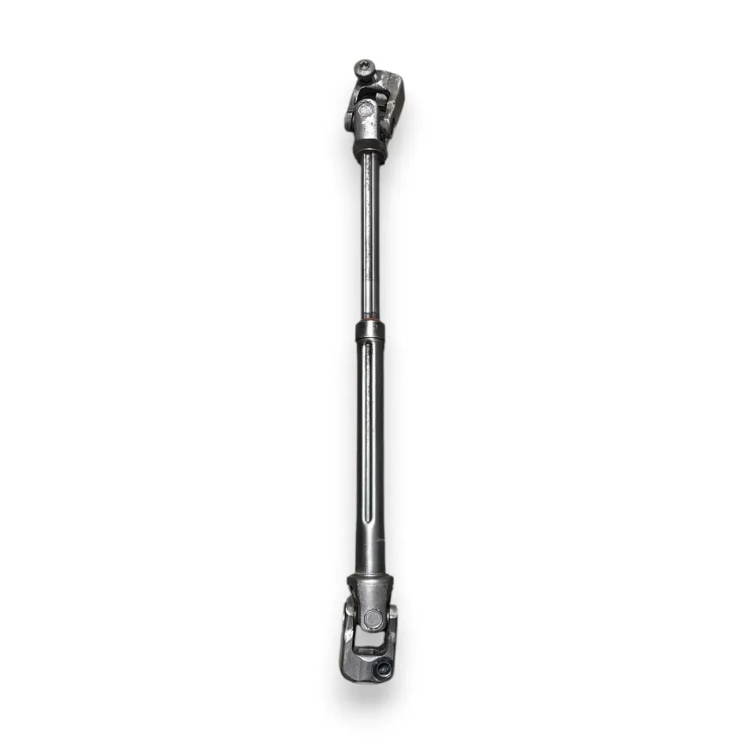 Albero sterzo Mercedes-Benz Classe GLE V167 cod. A1674601201 - F&P CRASH SRL - Ricambi Usati
