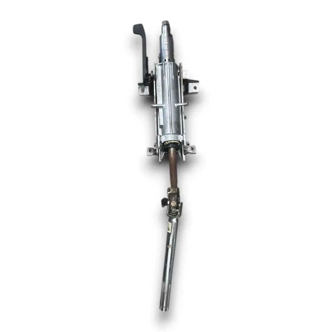 Albero sterzo superiore Audi Q5 OEM 80A419502AC - F&P CRASH SRL - Ricambi Usati
