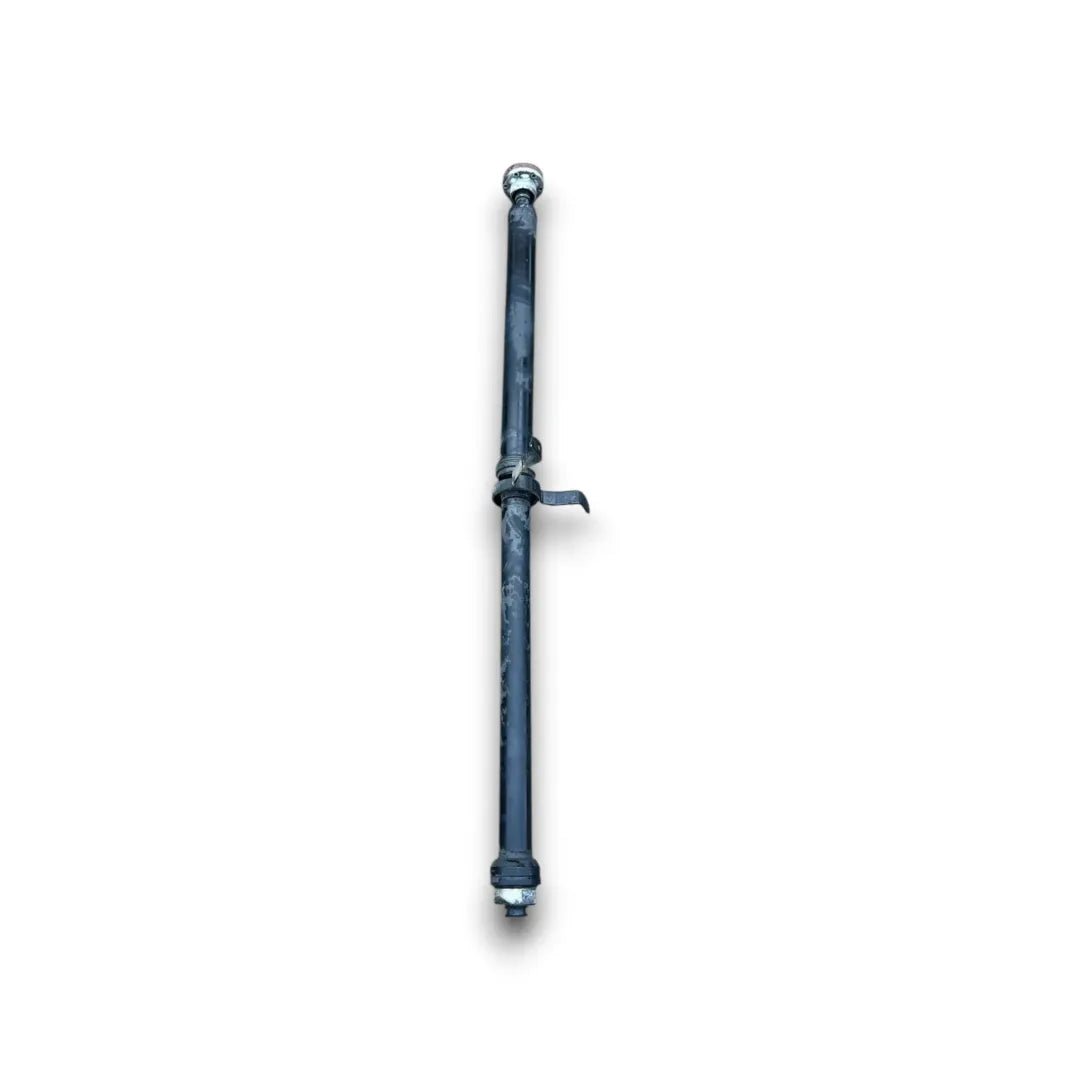 Albero trasmissione Audi A4 8W - F&amp;P CRASH SRL - Ricambi Usati