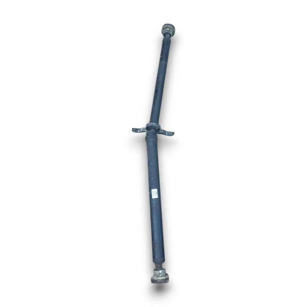 Albero trasmissione Audi A6 4F OEM 4F0521101F - F&amp;P CRASH SRL - Ricambi Usati