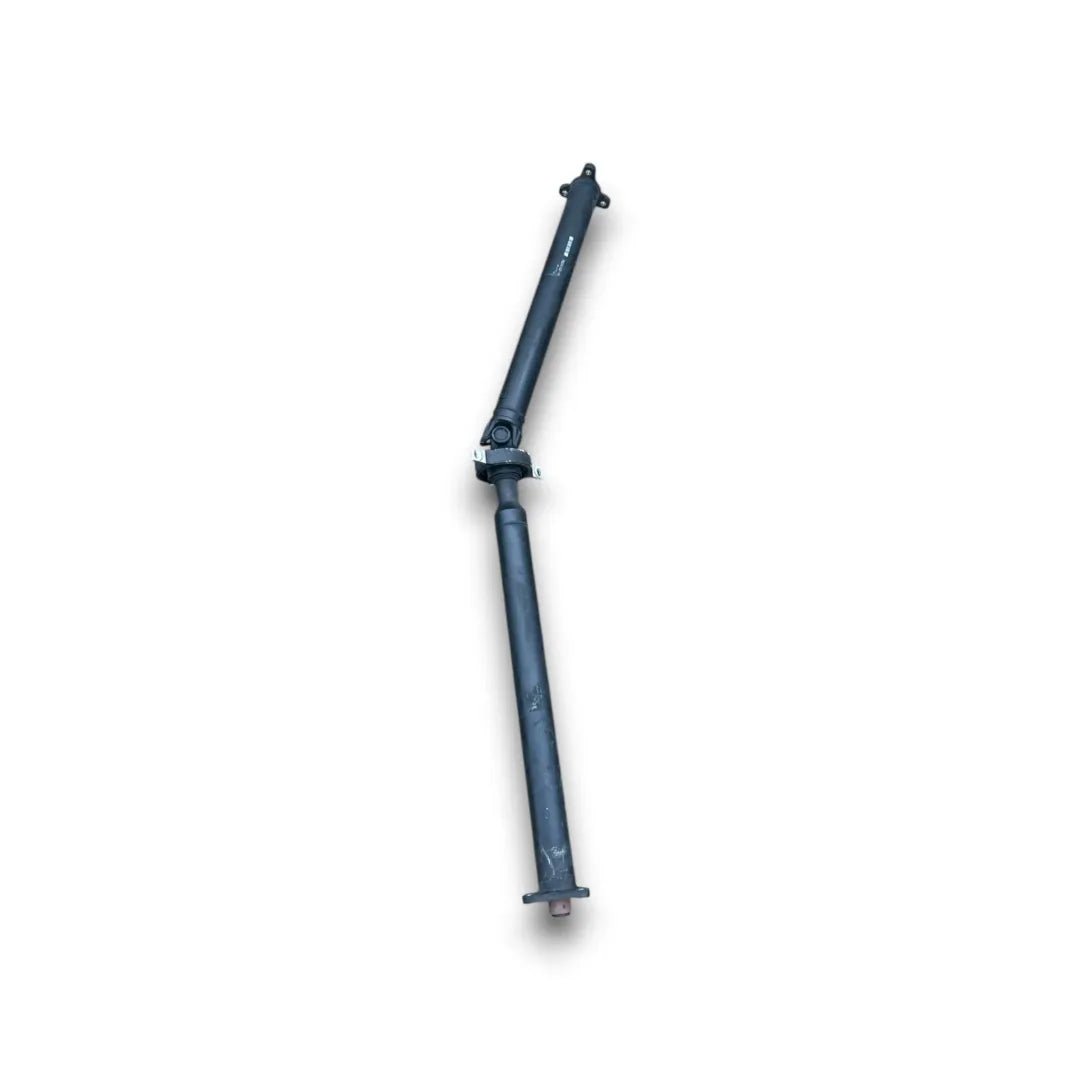Albero trasmissione BMW Serie 1 5P F20 cod. 7624182-06 - F&P CRASH SRL - Ricambi Usati