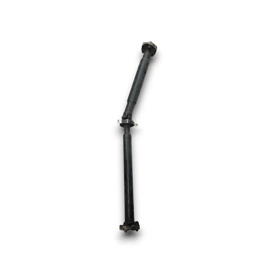 Albero trasmissione BMW Serie 1 E87 cod. 7567953-03 - F&amp;P CRASH SRL - Ricambi Usati